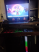 Desktop Computer